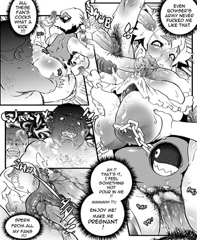 peach-mama-creamy-festi-fans006 free hentai comics