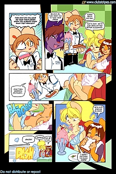 peaches-and-cream-midnight-milkshake005 free hentai comics
