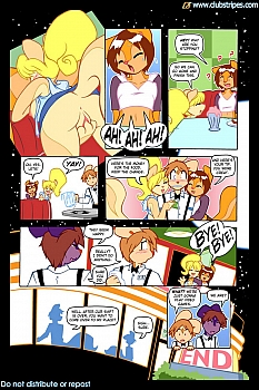 peaches-and-cream-midnight-milkshake008 free hentai comics