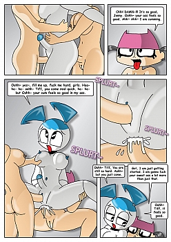 penis-pleasure015 free hentai comics