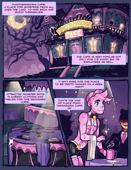 phantasmagoria-cafe-1-boyfriends002 free hentai comics