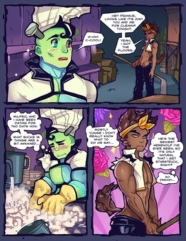 phantasmagoria-cafe-1-boyfriends003 free hentai comics