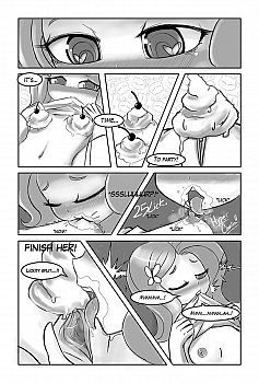 pinkie-pie-s-whipped-adventures004 free hentai comics