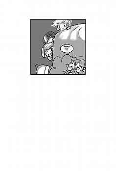 pinkie-pie-s-whipped-adventures006 free hentai comics