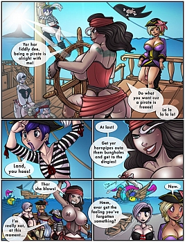 pirates-of-poonami-the-pucker-of-power002 free hentai comics