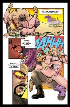 planet-of-machos005 free hentai comics