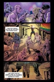 planet-of-machos010 free hentai comics
