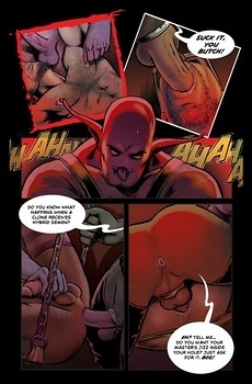 planet-of-machos014 free hentai comics