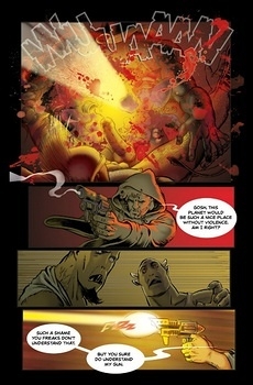 planet-of-machos015 free hentai comics