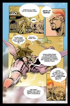 planet-of-machos017 free hentai comics