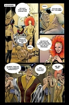 planet-of-machos018 free hentai comics
