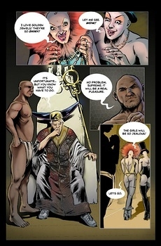 planet-of-machos019 free hentai comics