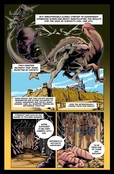 planet-of-machos024 free hentai comics
