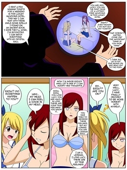 playing-with-dolls002 free hentai comics