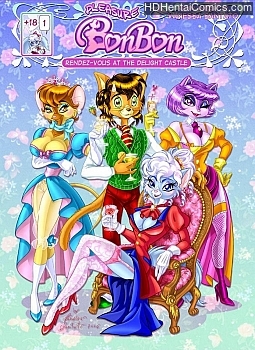 pleasure-bon-bon-1-rendez-vous-at-the-delight-castle001 free hentai comics