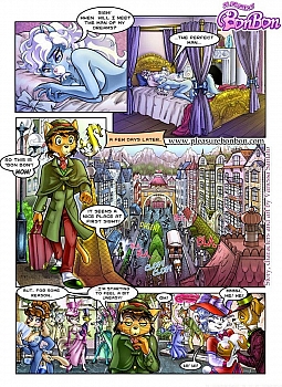 pleasure-bon-bon-1-rendez-vous-at-the-delight-castle011 free hentai comics