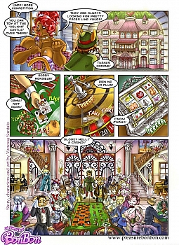 pleasure-bon-bon-1-rendez-vous-at-the-delight-castle013 free hentai comics