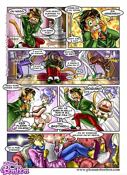 pleasure-bon-bon-1-rendez-vous-at-the-delight-castle014 free hentai comics
