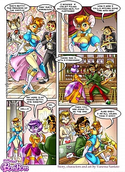 pleasure-bon-bon-1-rendez-vous-at-the-delight-castle021 free hentai comics