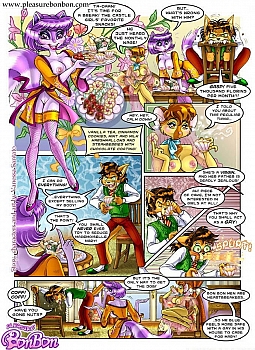 pleasure-bon-bon-1-rendez-vous-at-the-delight-castle034 free hentai comics