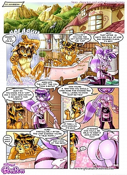 pleasure-bon-bon-2-doctor-wilson-and-mr-william017 free hentai comics