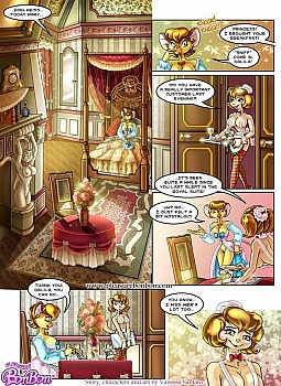 pleasure-bon-bon-2-doctor-wilson-and-mr-william019 free hentai comics