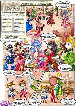 pleasure-bon-bon-4-bound-by-destiny002 free hentai comics