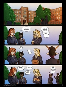pleasure-principle-1004 free hentai comics