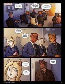 pleasure-principle-1006 free hentai comics
