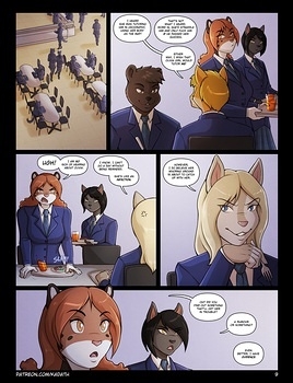 pleasure-principle-1010 free hentai comics