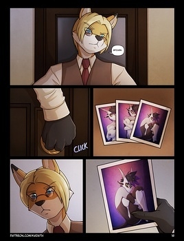 pleasure-principle-1017 free hentai comics