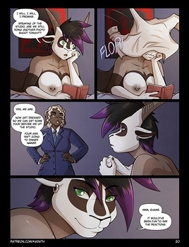 pleasure-principle-1021 free hentai comics