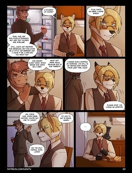 pleasure-principle-1023 free hentai comics