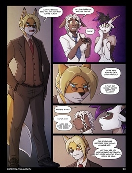 pleasure-principle-1031 free hentai comics