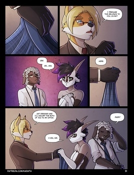 pleasure-principle-1032 free hentai comics