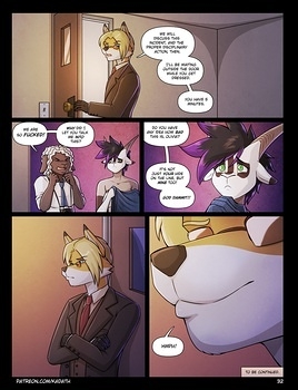 pleasure-principle-1033 free hentai comics