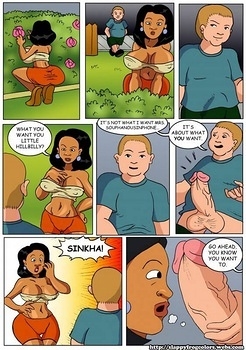 plowing-the-garden002 free hentai comics