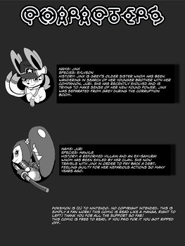 pocket-monsters-garden-of-eden-4002 free hentai comics