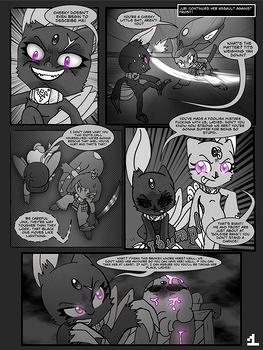 pocket-monsters-garden-of-eden-4003 free hentai comics