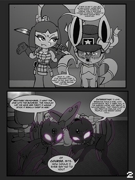 pocket-monsters-garden-of-eden-4004 free hentai comics