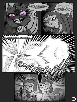 pocket-monsters-garden-of-eden-4005 free hentai comics