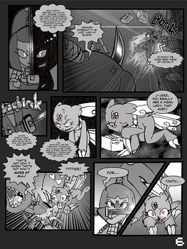 pocket-monsters-garden-of-eden-4008 free hentai comics