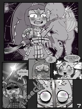 pocket-monsters-garden-of-eden-4009 free hentai comics