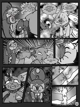 pocket-monsters-garden-of-eden-4010 free hentai comics