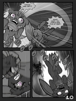 pocket-monsters-garden-of-eden-4012 free hentai comics