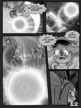 pocket-monsters-garden-of-eden-4014 free hentai comics