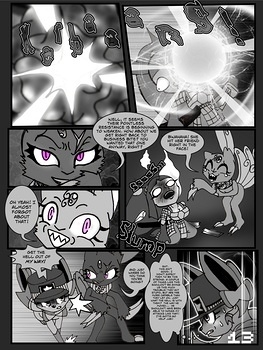 pocket-monsters-garden-of-eden-4015 free hentai comics