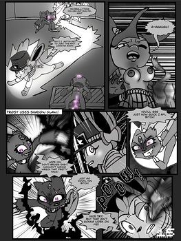 pocket-monsters-garden-of-eden-4017 free hentai comics