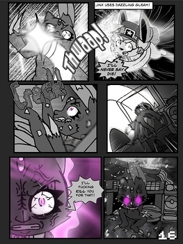 pocket-monsters-garden-of-eden-4018 free hentai comics
