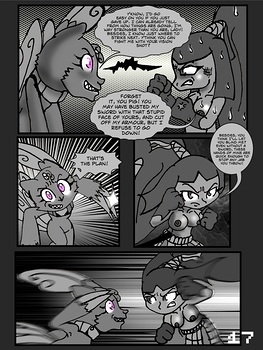 pocket-monsters-garden-of-eden-4019 free hentai comics